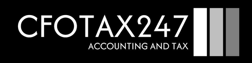 ACCOUNTING AND TAX CONSULTANTS IN NORTH AMERICA